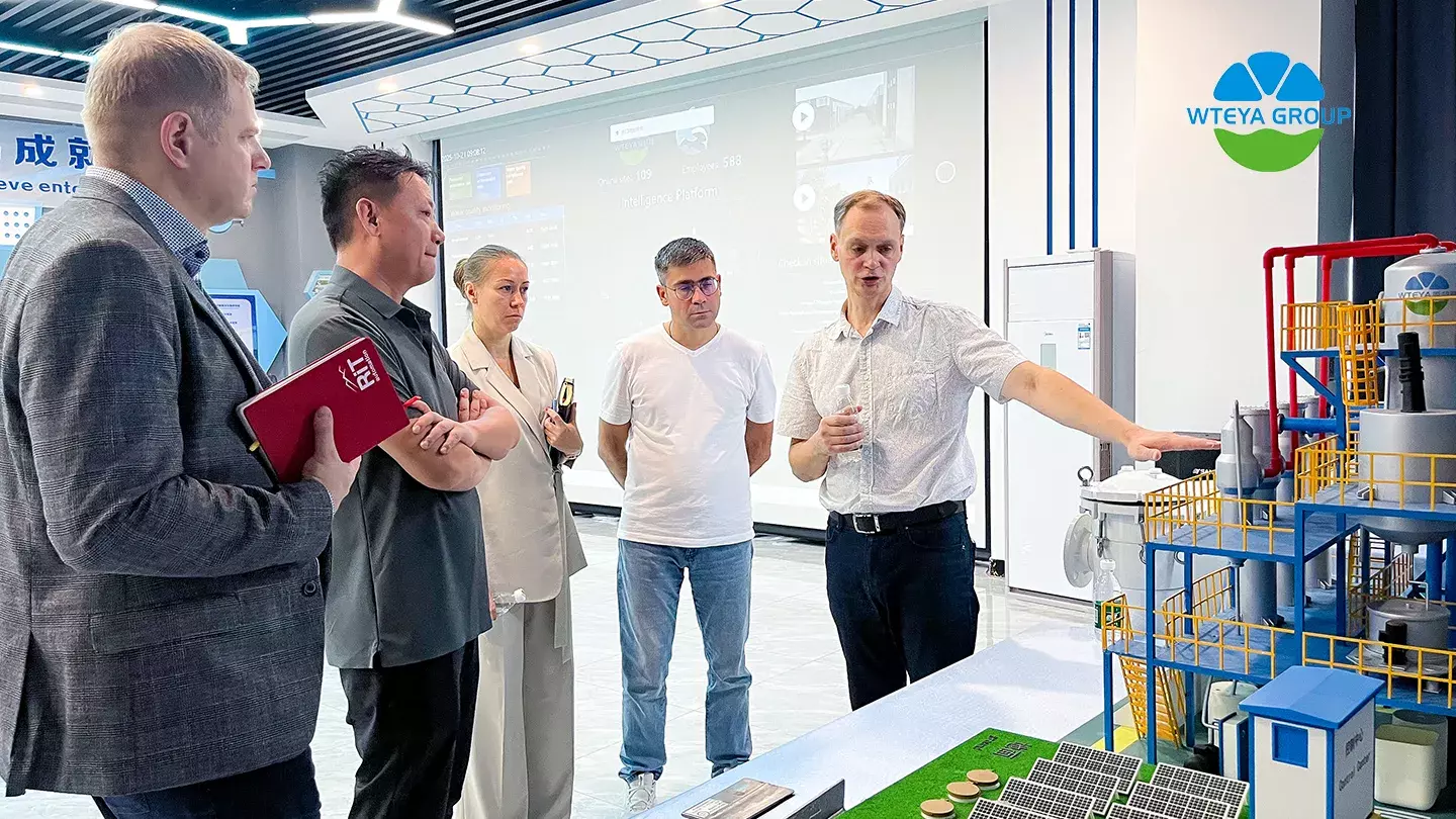 xx